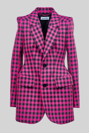 BALENCIAGA – Bild 1