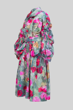 SIMONE ROCHA – Bild 2