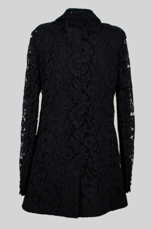 VALENTINO – Bild 2