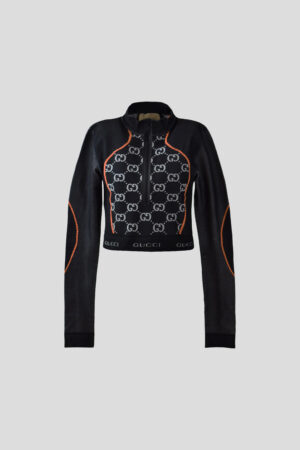 GUCCI – Bild 1