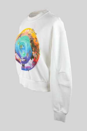 STELLA McCARTNEY – Bild 2