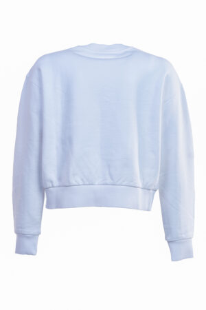 STELLA McCARTNEY – Bild 3