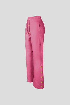 BALMAIN - Image 2