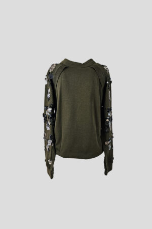 LANVIN - Image 2