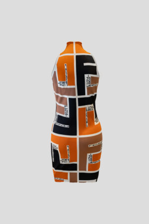 FENDI - Image 2