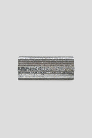 JIMMY CHOO - Image 3