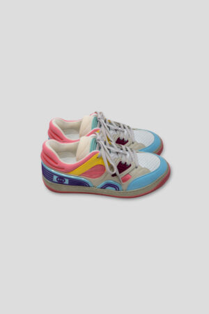 GUCCI – Bild 2