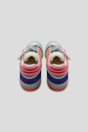 GUCCI – Bild 3